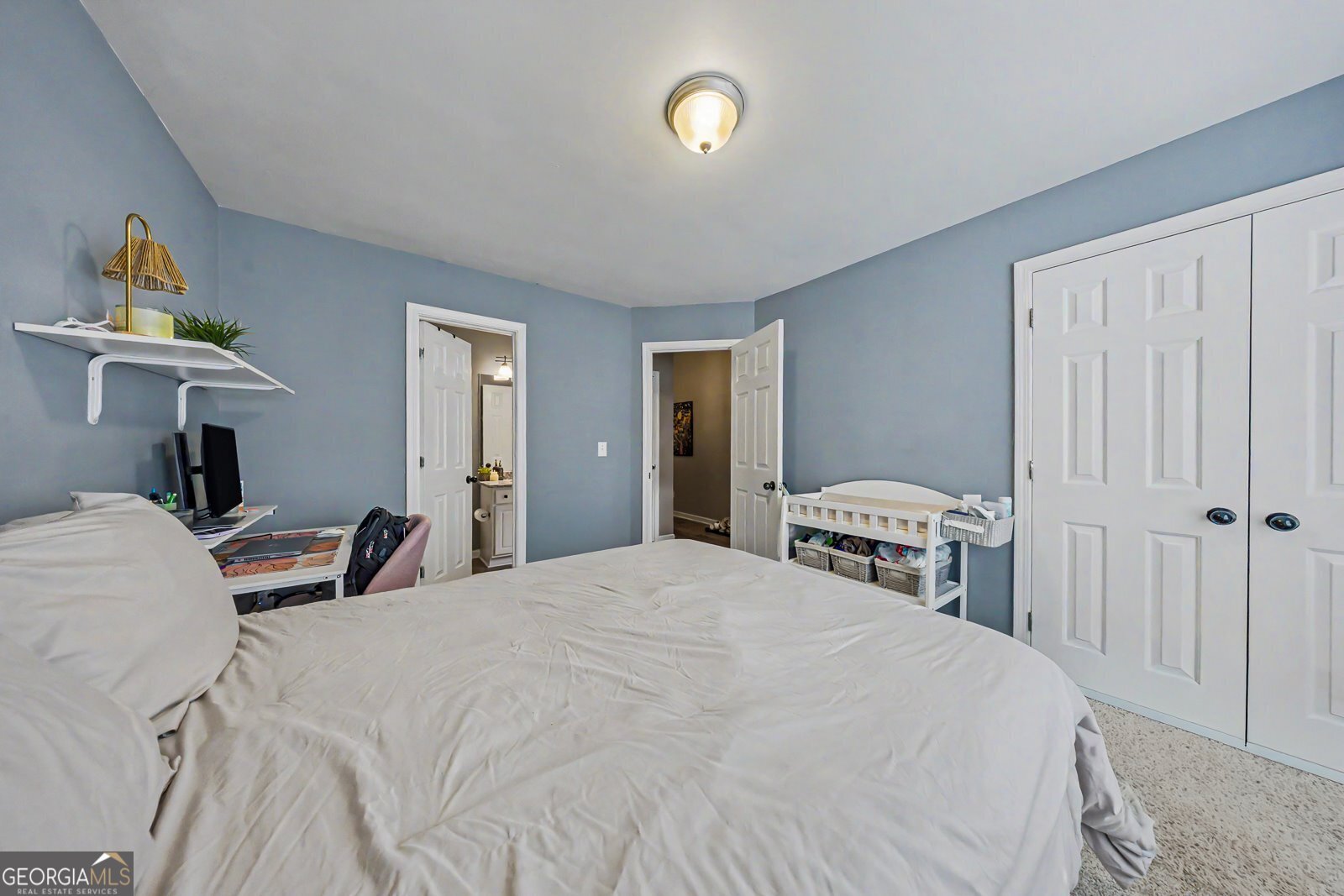 206 Park Place Woodstock - Photo 11