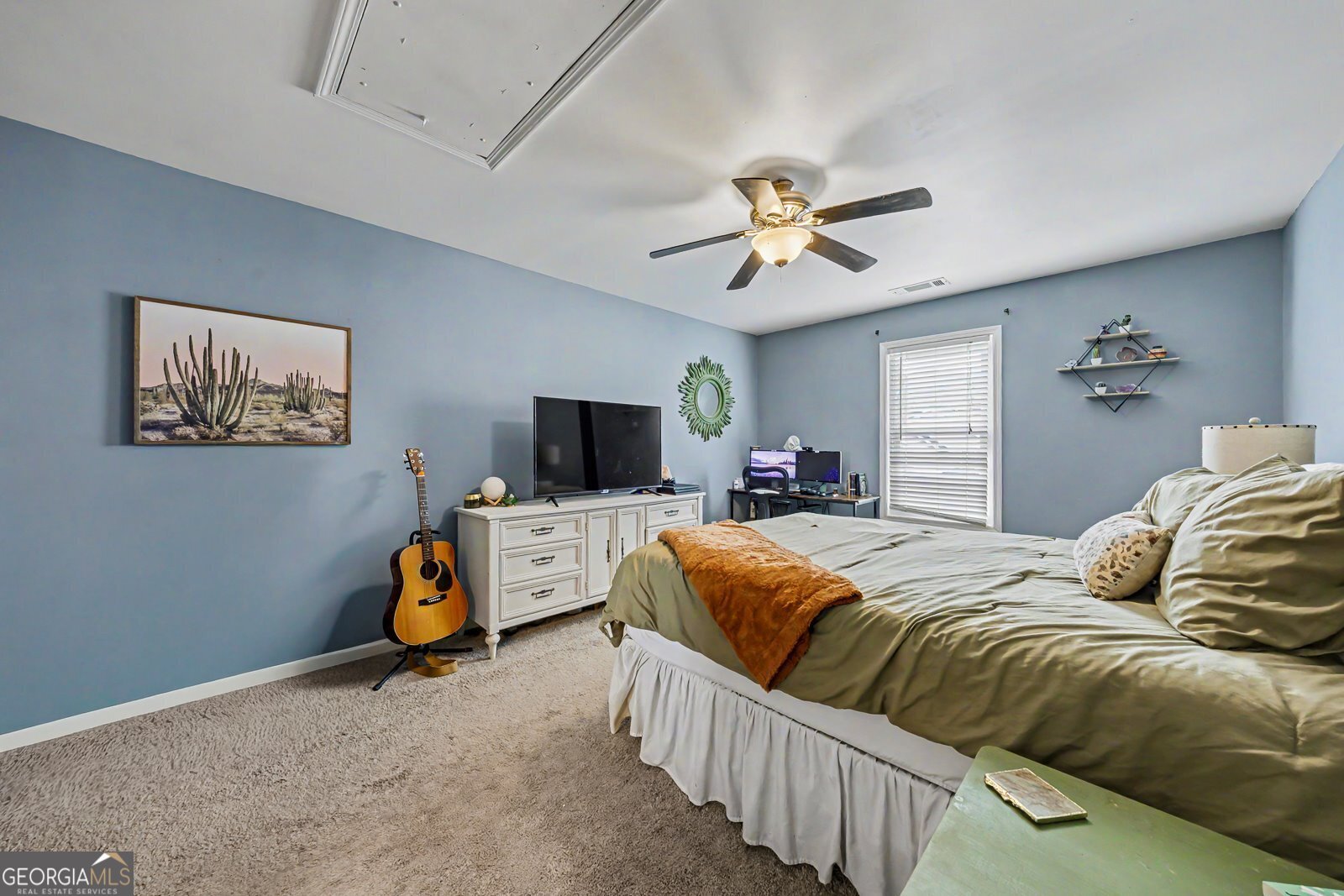 206 Park Place Woodstock - Photo 14
