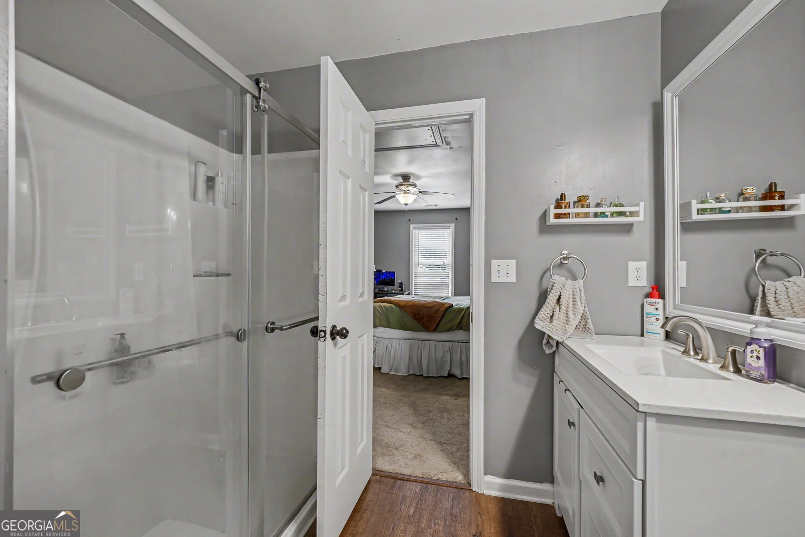 206 Park Place Woodstock - Photo 16