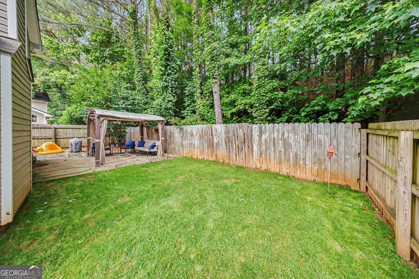 206 Park Place Woodstock - Photo 22