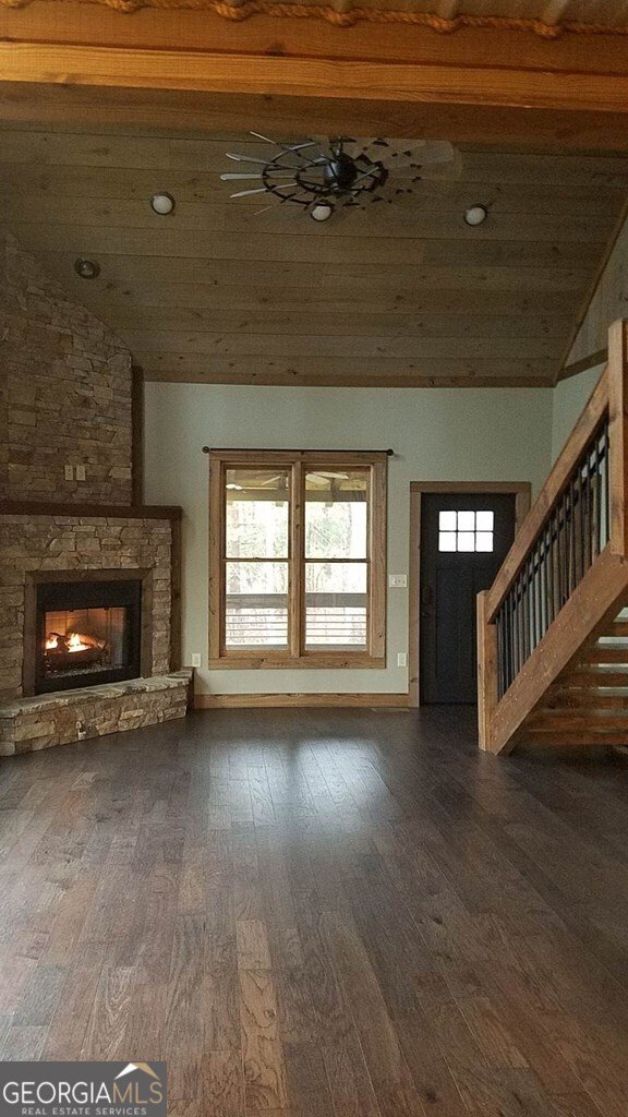 2466 Forge Mill Road Morganton - Photo 10