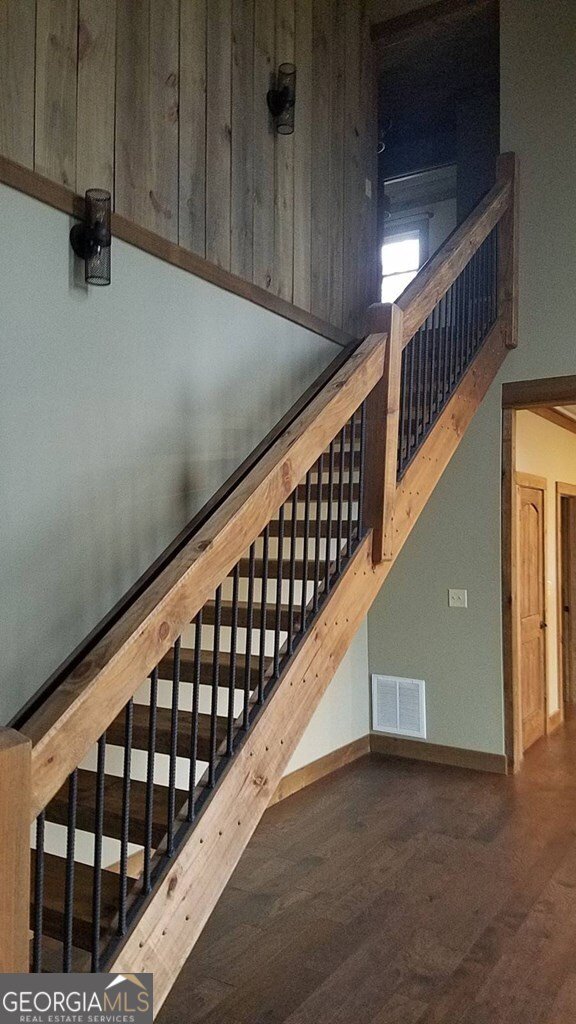 2466 Forge Mill Road Morganton - Photo 11