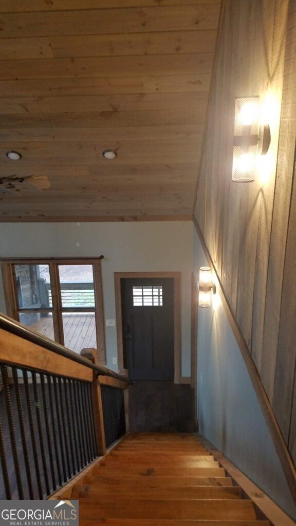 2466 Forge Mill Road Morganton - Photo 12