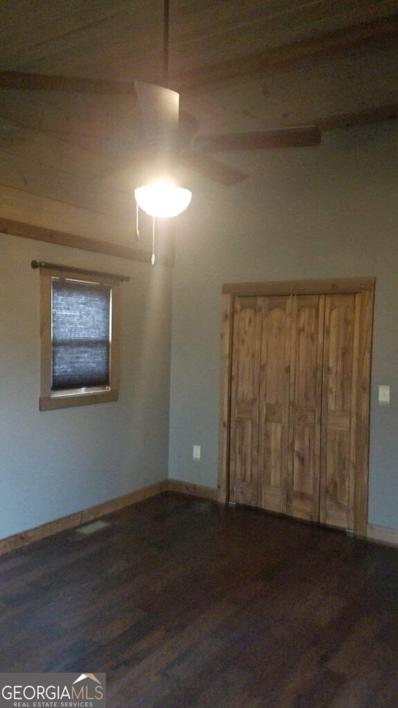 2466 Forge Mill Road Morganton - Photo 13