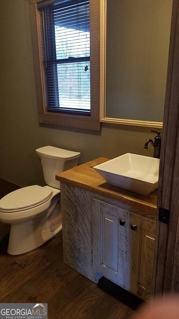 2466 Forge Mill Road Morganton - Photo 14