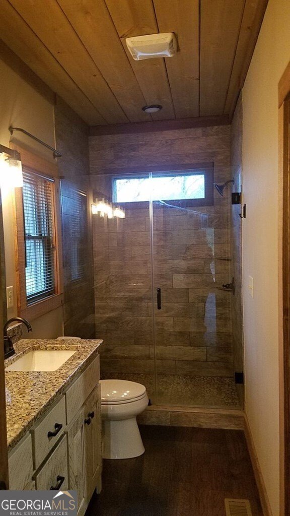 2466 Forge Mill Road Morganton - Photo 15