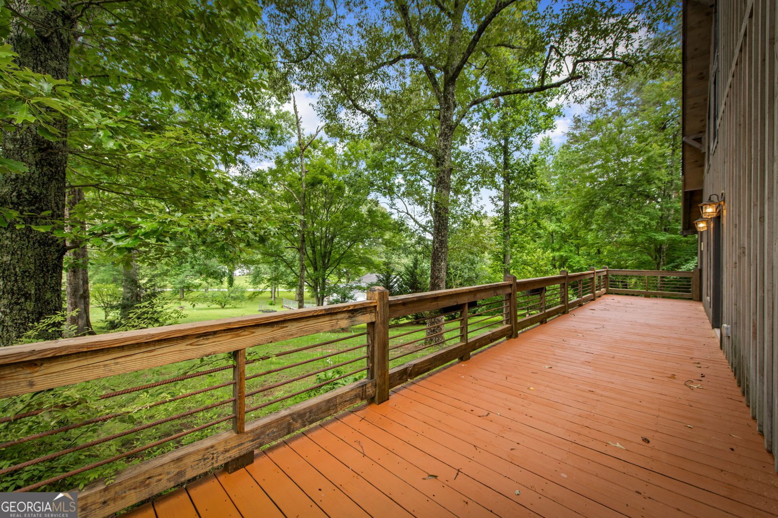2466 Forge Mill Road Morganton - Photo 21