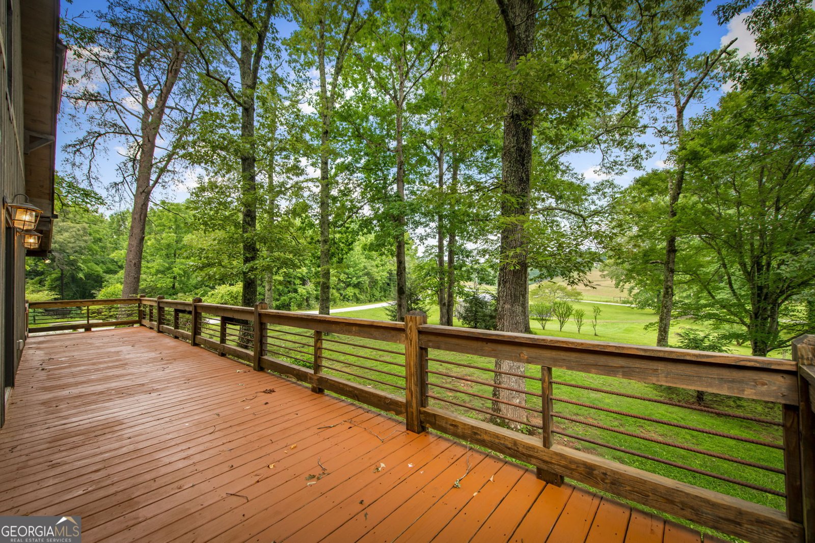 2466 Forge Mill Road Morganton - Photo 22