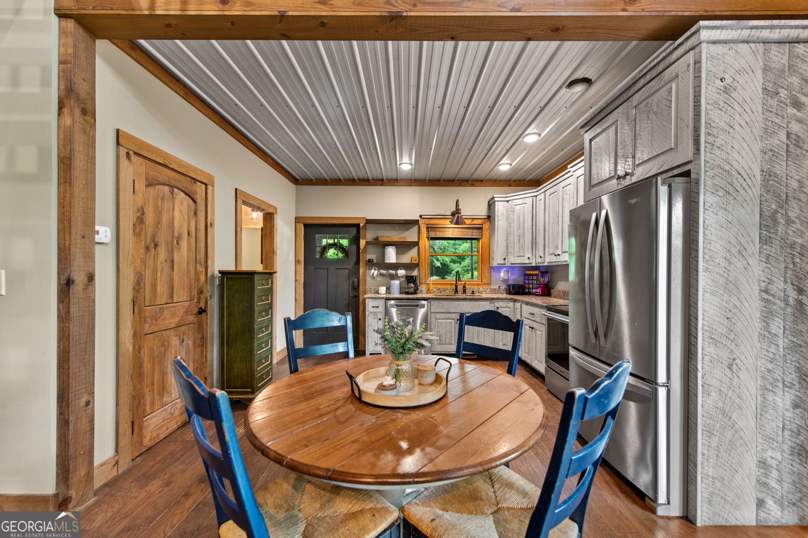 2466 Forge Mill Road Morganton - Photo 30
