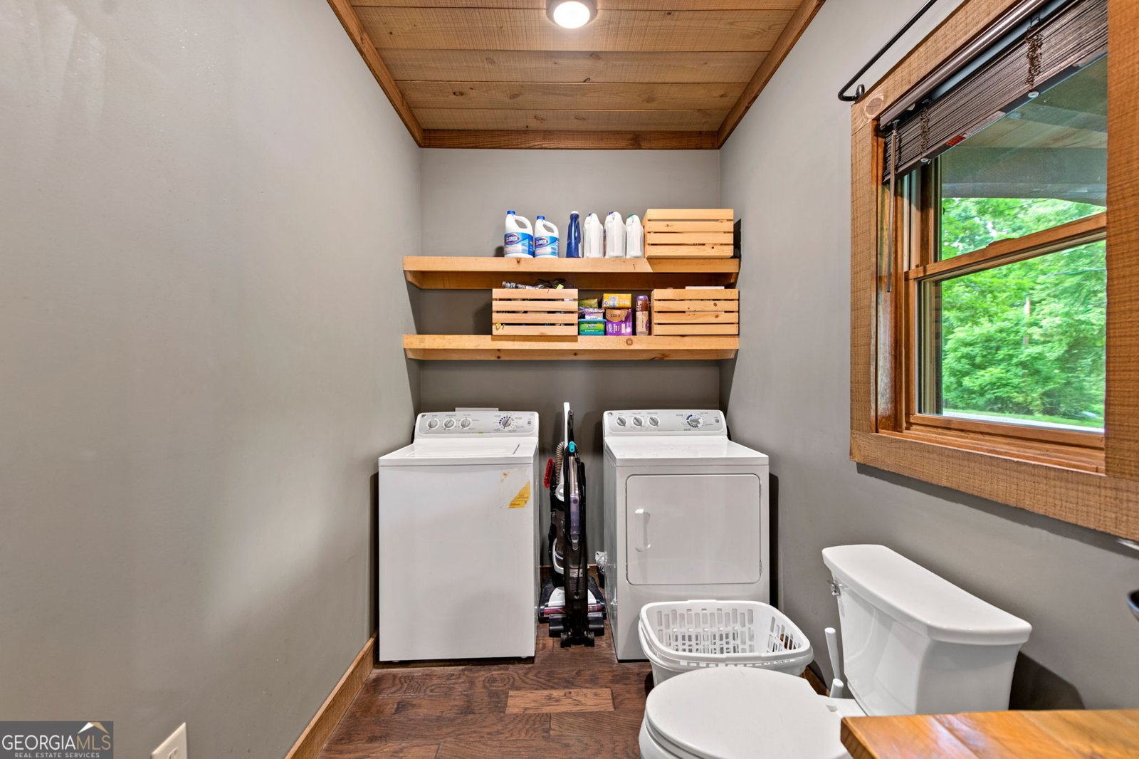 2466 Forge Mill Road Morganton - Photo 32