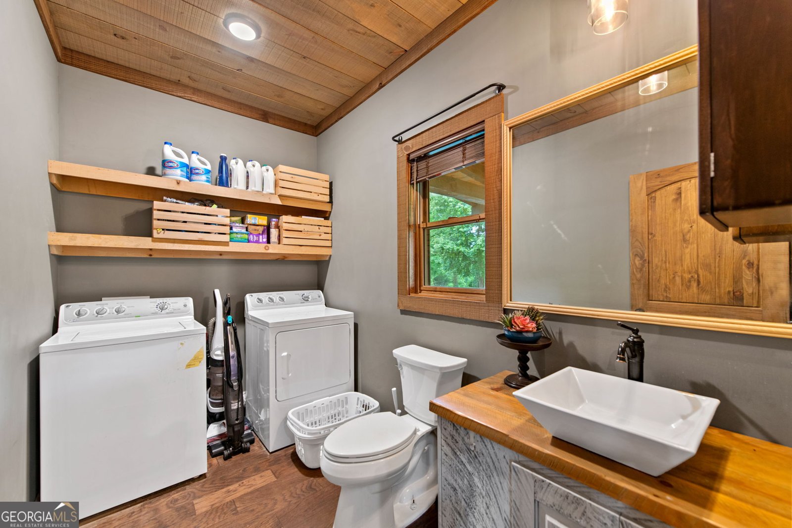 2466 Forge Mill Road Morganton - Photo 33
