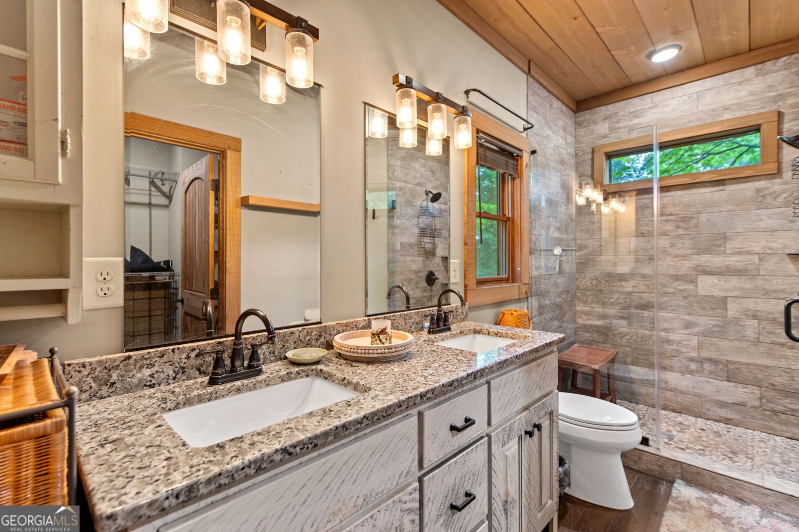 2466 Forge Mill Road Morganton - Photo 39