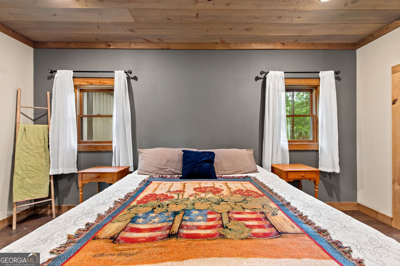 2466 Forge Mill Road Morganton - Photo 40