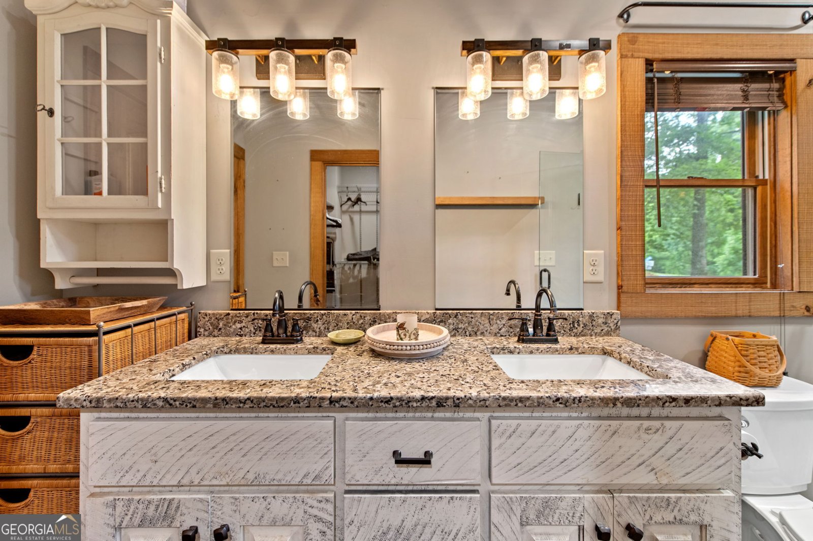 2466 Forge Mill Road Morganton - Photo 43