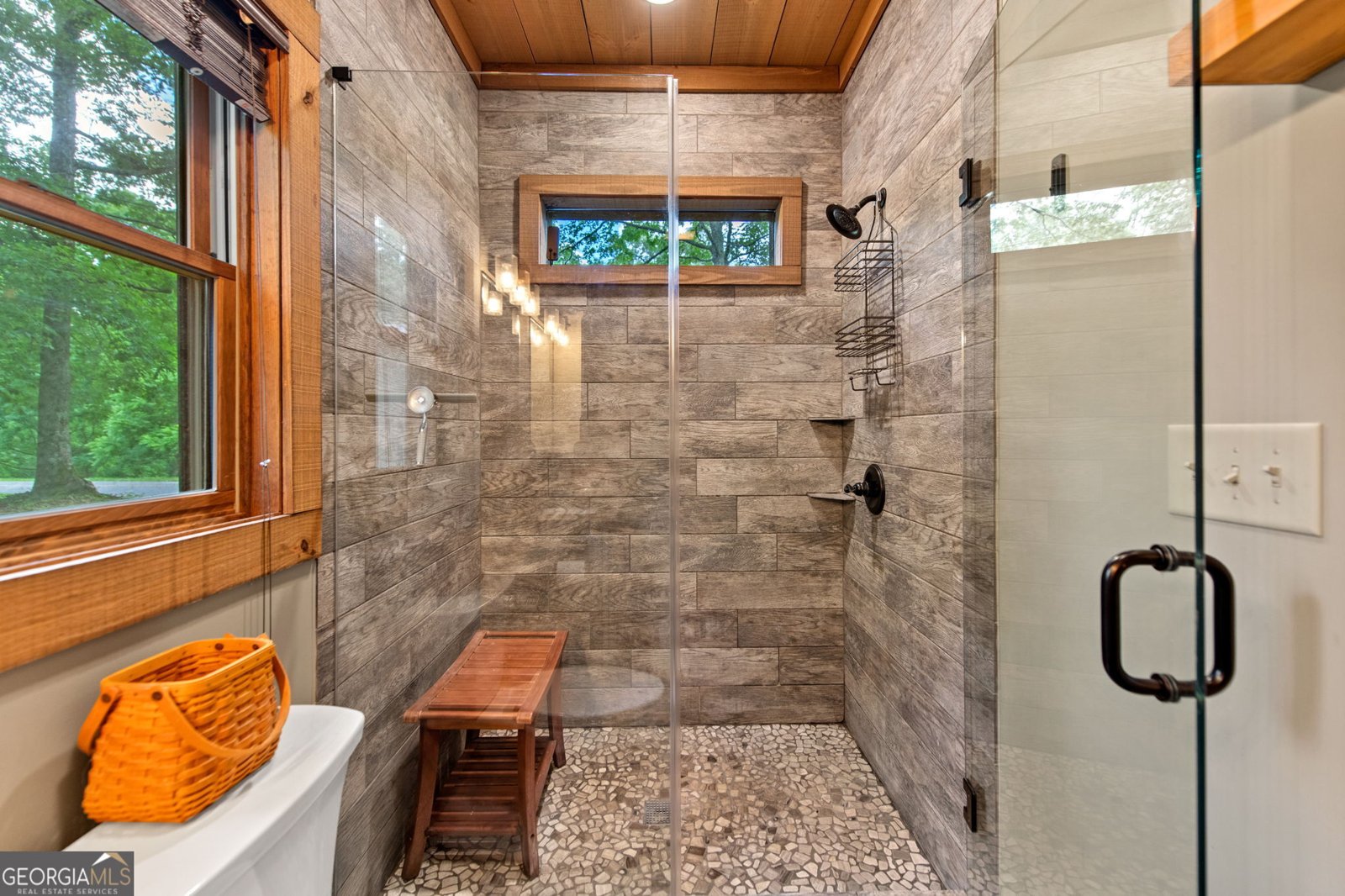 2466 Forge Mill Road Morganton - Photo 44