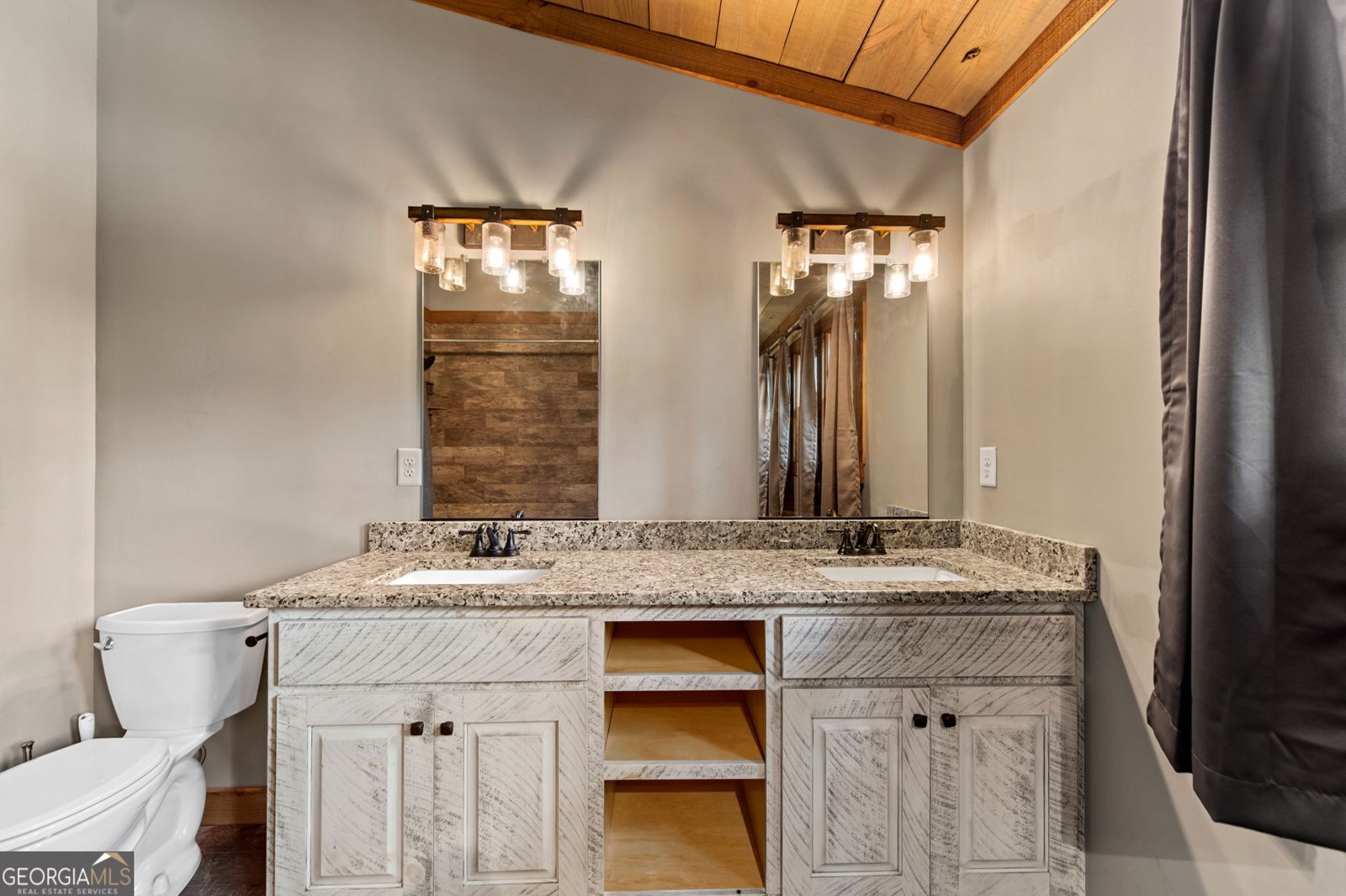 2466 Forge Mill Road Morganton - Photo 46