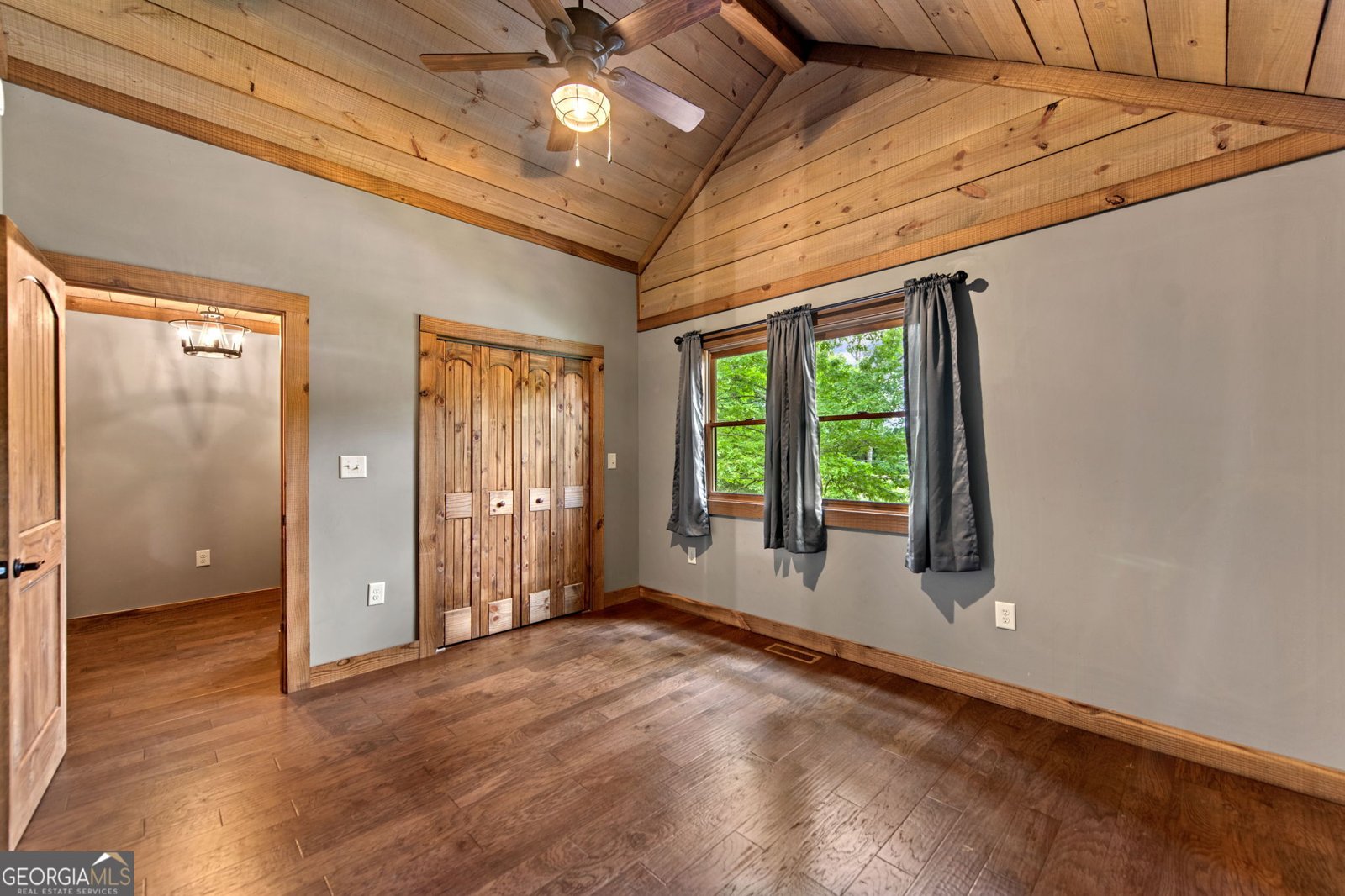 2466 Forge Mill Road Morganton - Photo 47