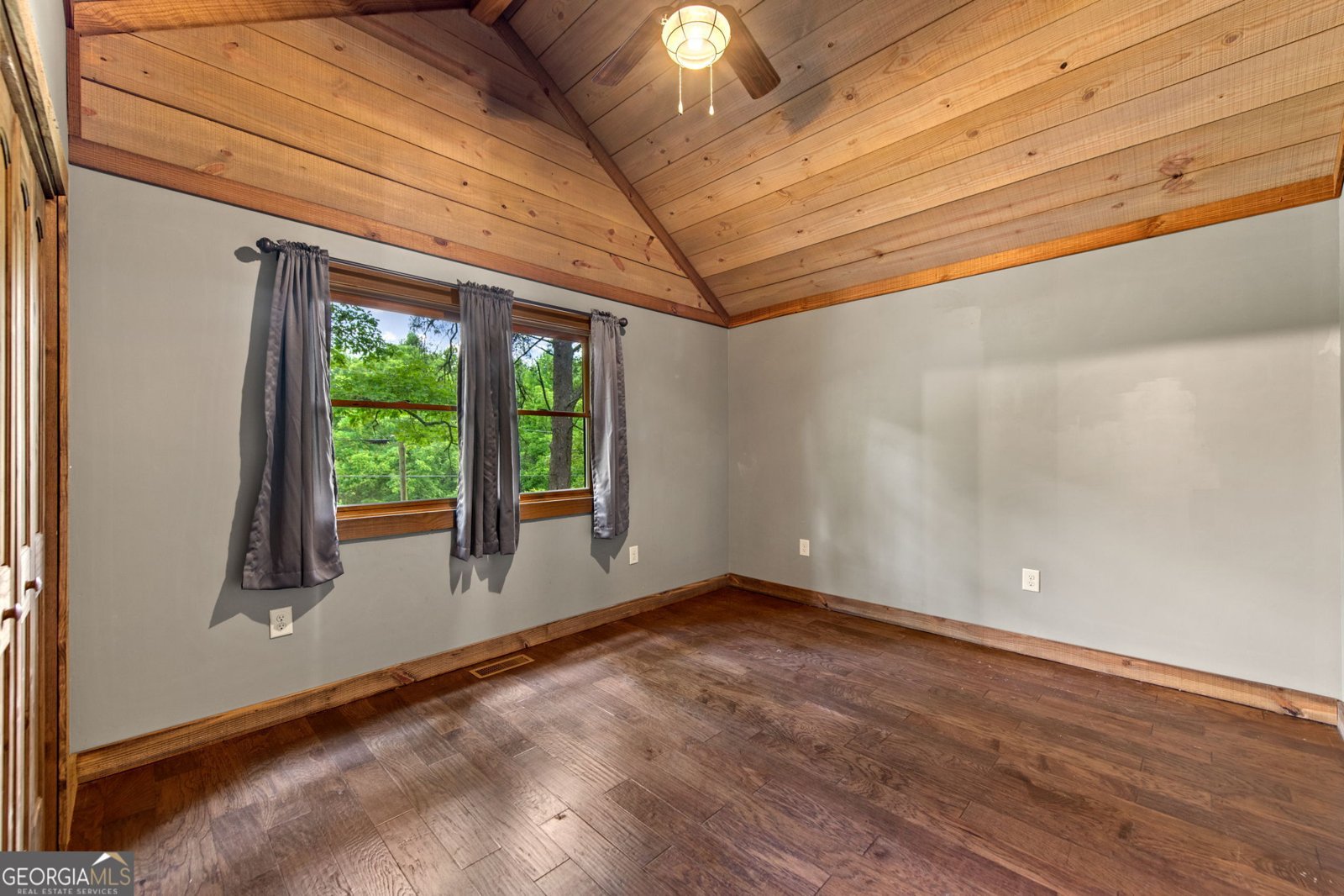 2466 Forge Mill Road Morganton - Photo 48