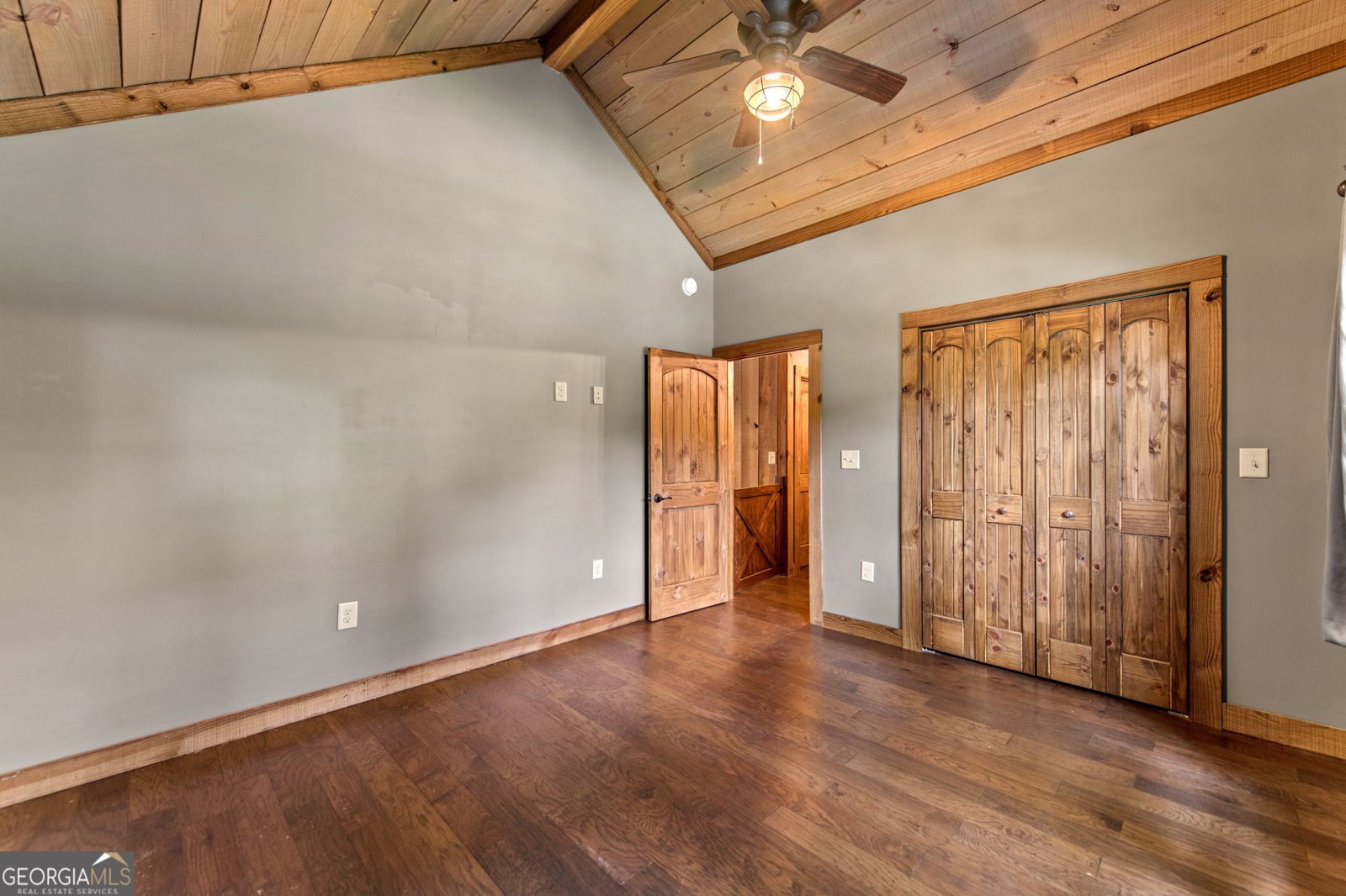 2466 Forge Mill Road Morganton - Photo 49