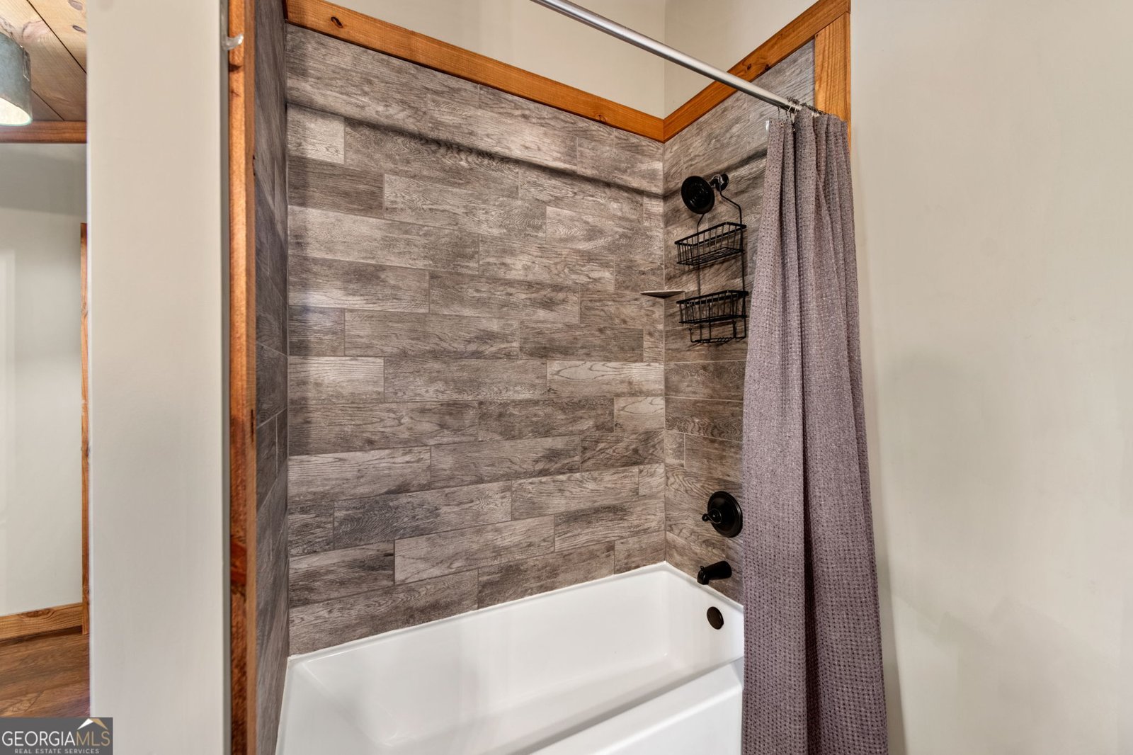 2466 Forge Mill Road Morganton - Photo 50