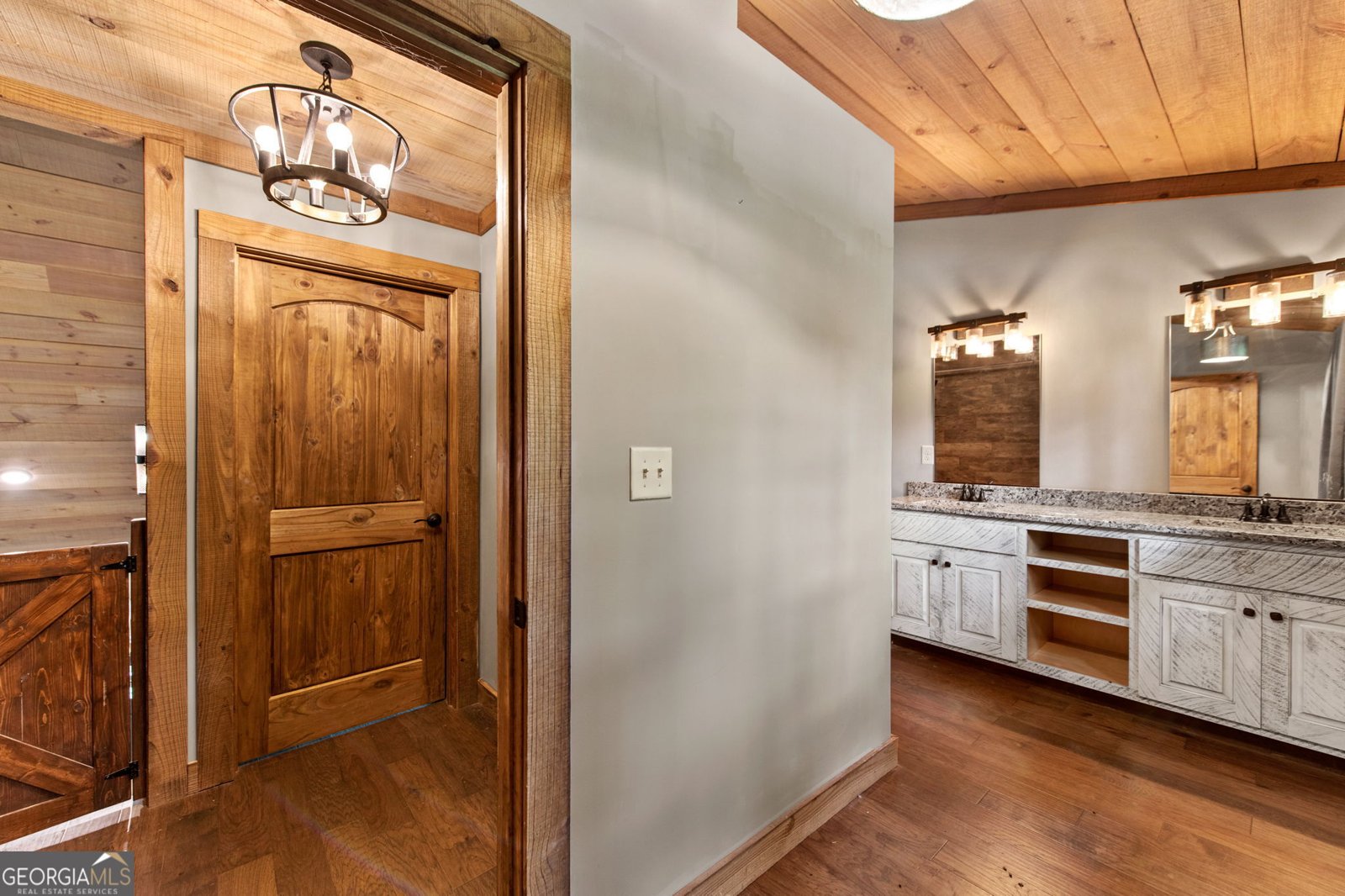 2466 Forge Mill Road Morganton - Photo 51