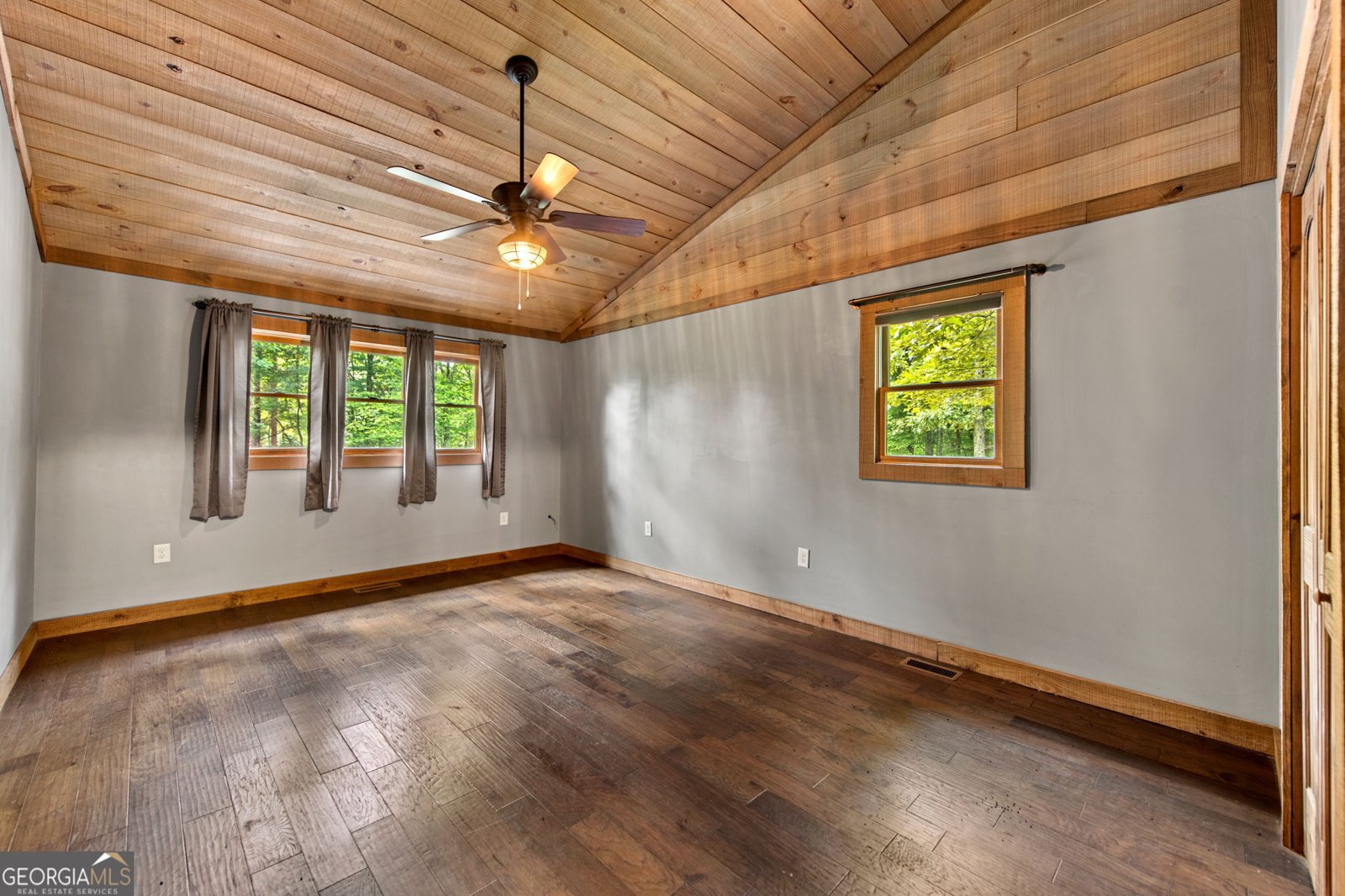 2466 Forge Mill Road Morganton - Photo 52
