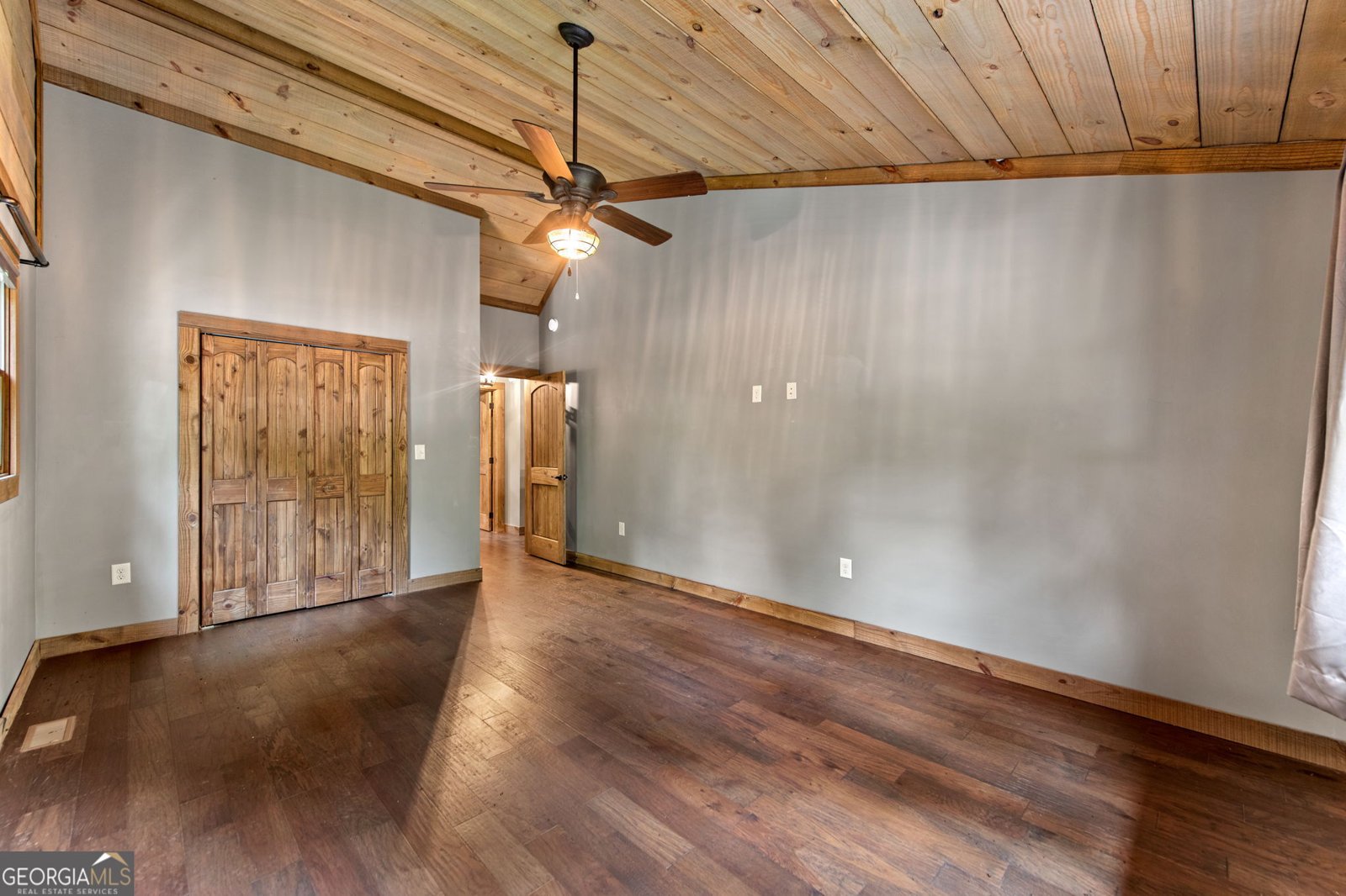 2466 Forge Mill Road Morganton - Photo 53