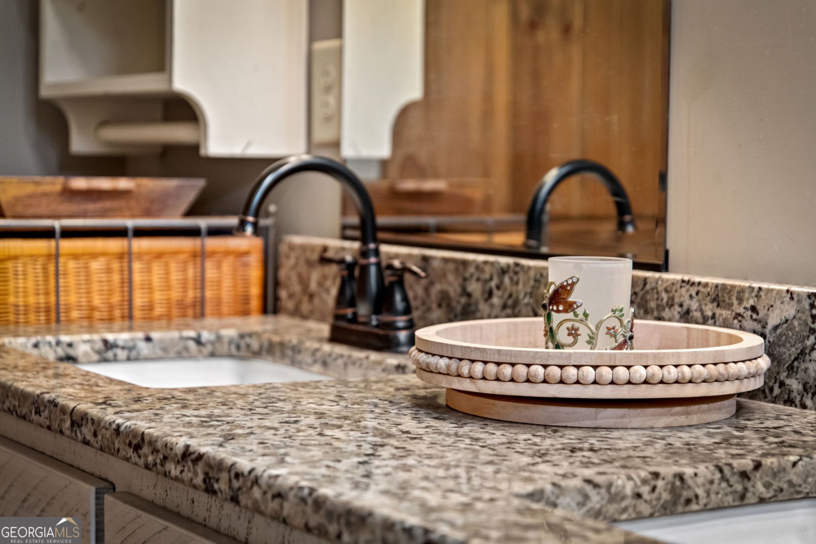 2466 Forge Mill Road Morganton - Photo 54