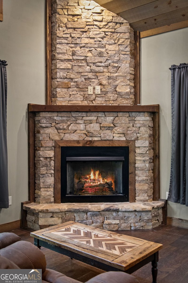 2466 Forge Mill Road Morganton - Photo 55