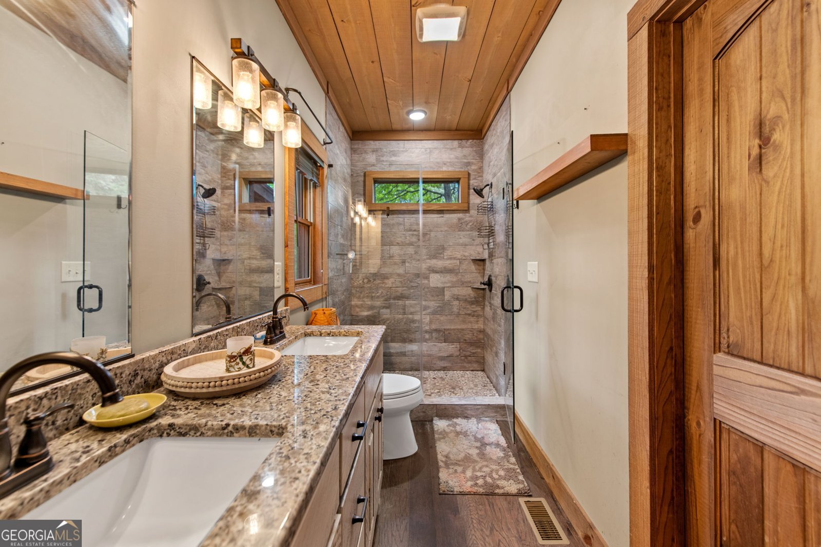 2466 Forge Mill Road Morganton - Photo 60