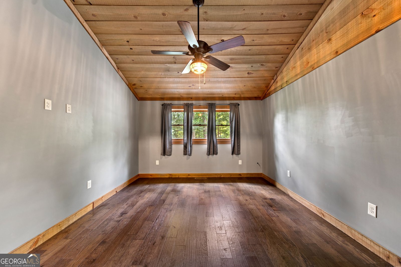 2466 Forge Mill Road Morganton - Photo 61
