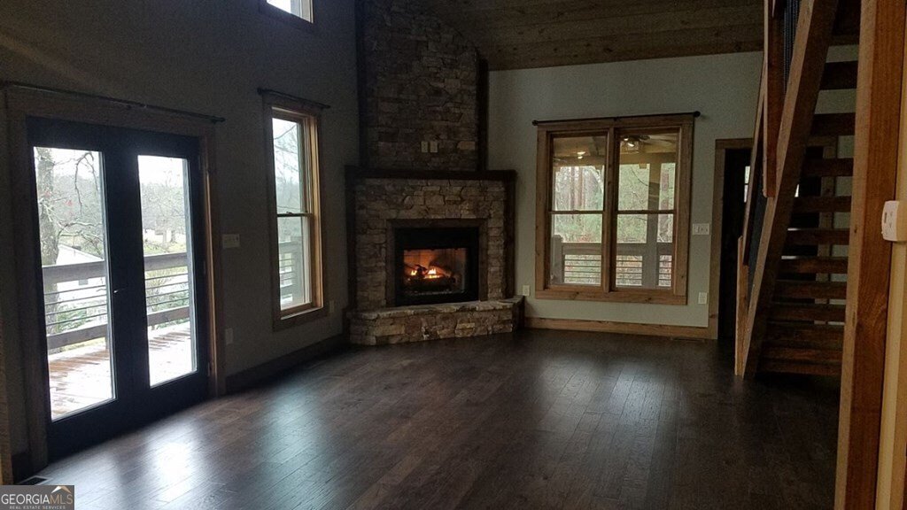 2466 Forge Mill Road Morganton - Photo 7