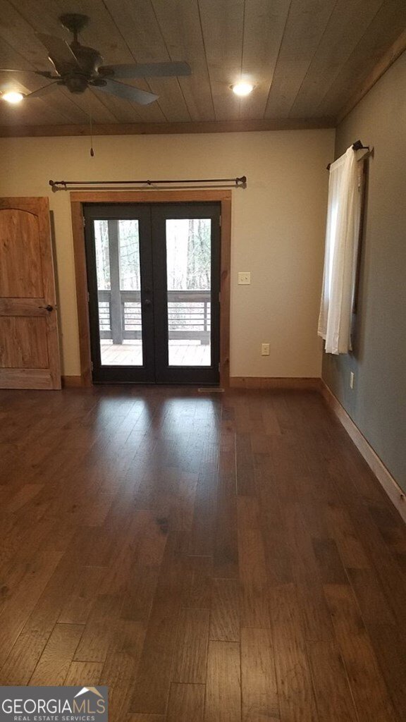 2466 Forge Mill Road Morganton - Photo 9