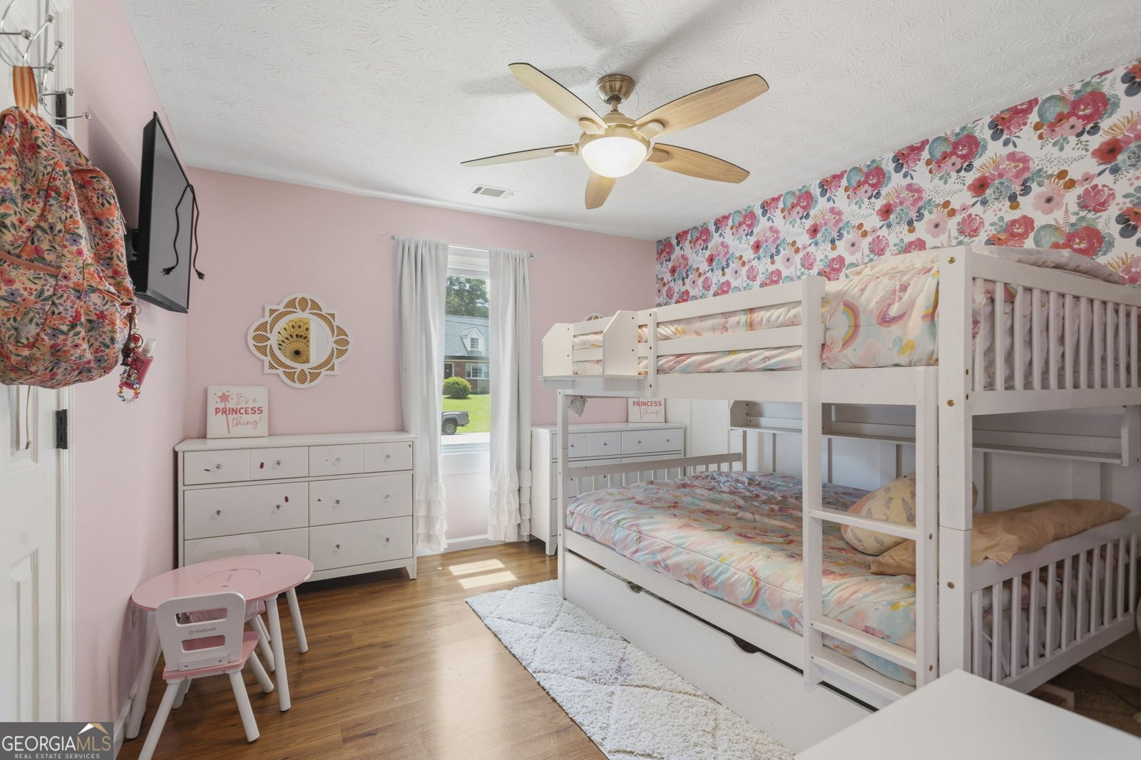 5627 Pinedale Circle Sugar Hill - Photo 17