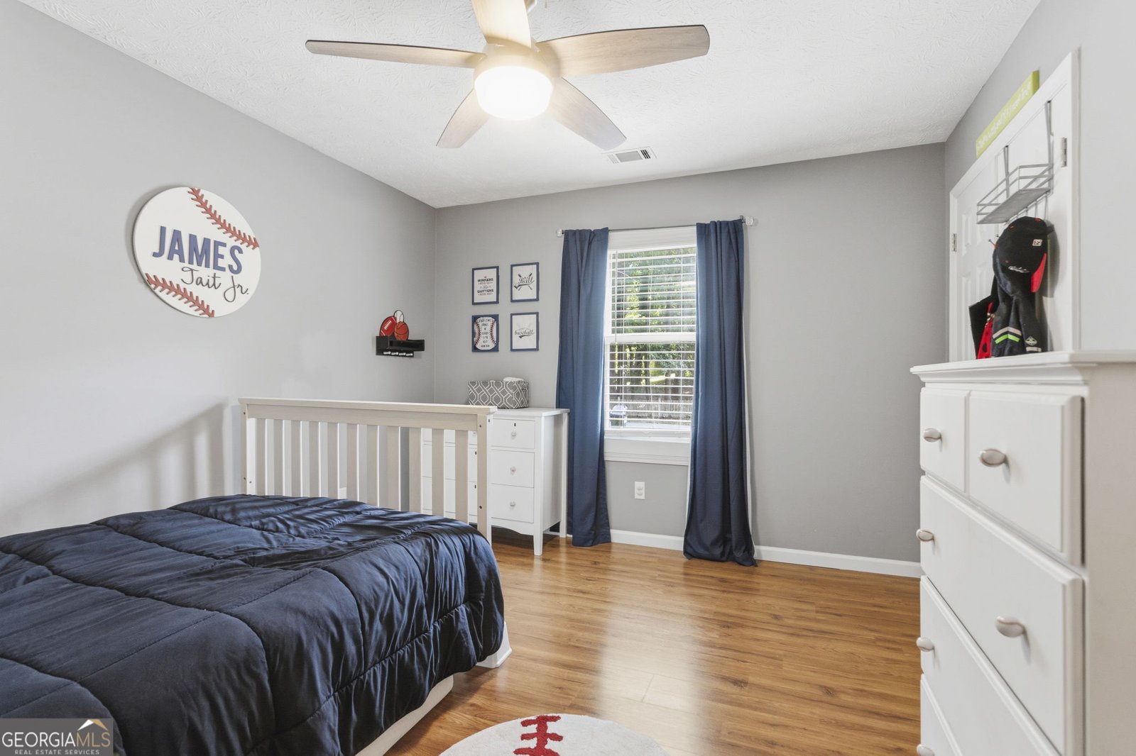 5627 Pinedale Circle Sugar Hill - Photo 19