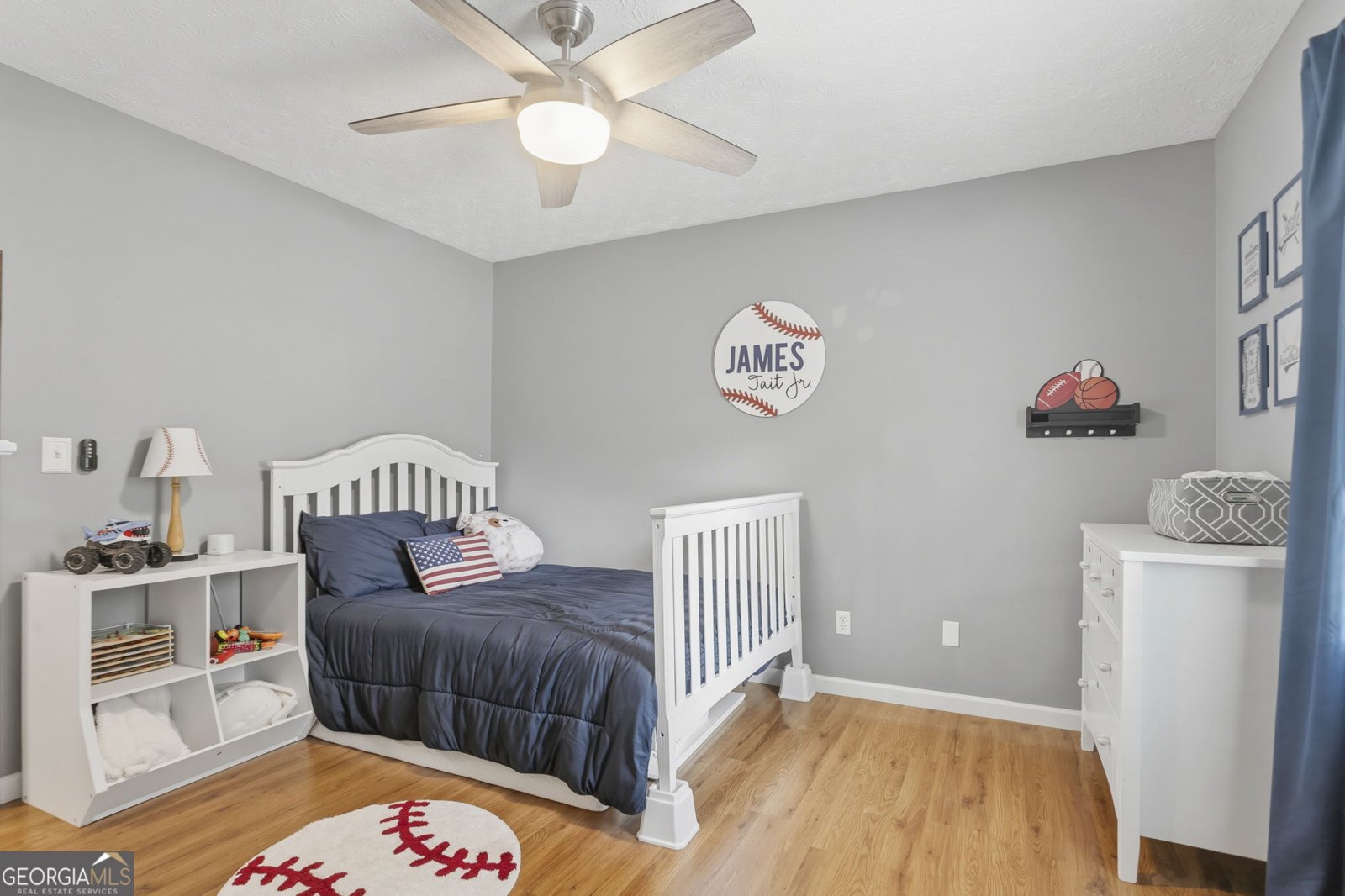 5627 Pinedale Circle Sugar Hill - Photo 20