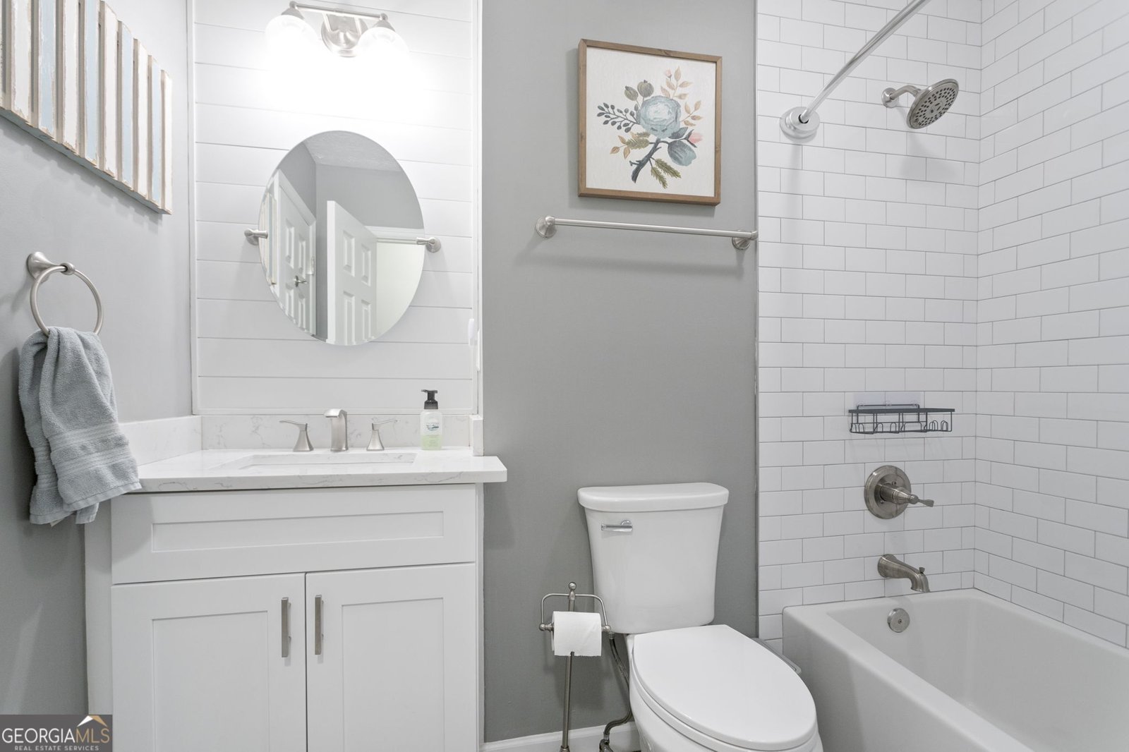5627 Pinedale Circle Sugar Hill - Photo 21