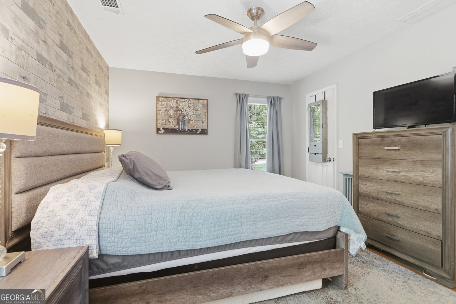 5627 Pinedale Circle Sugar Hill - Photo 22