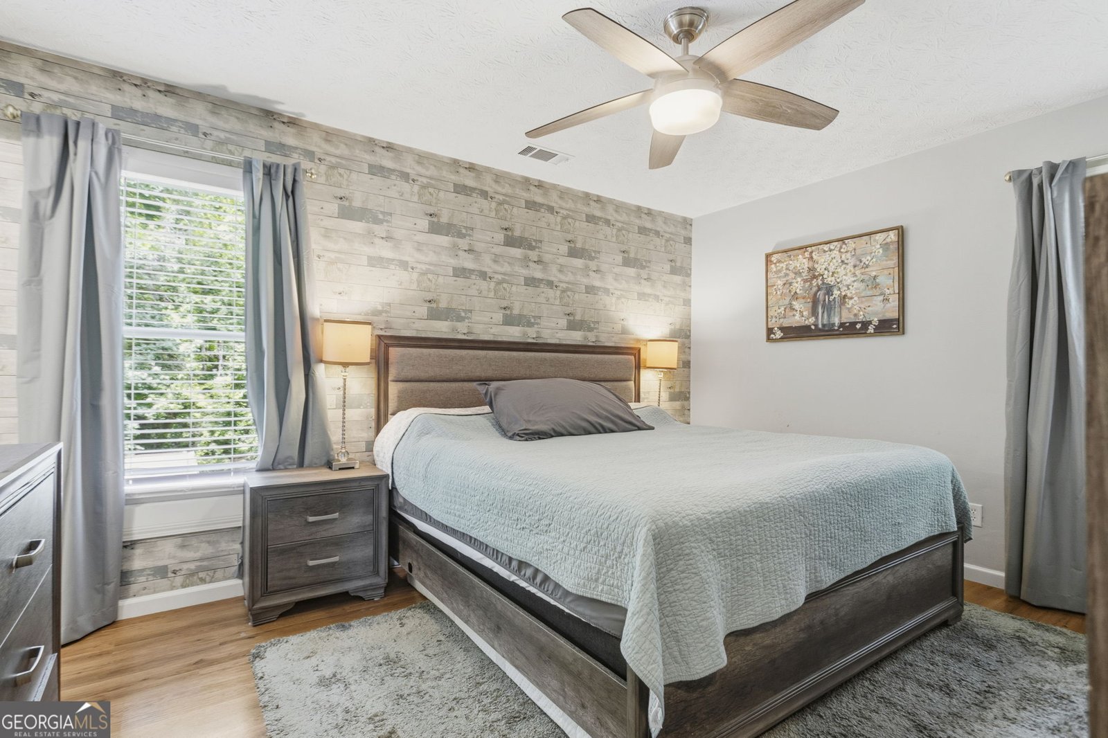 5627 Pinedale Circle Sugar Hill - Photo 23
