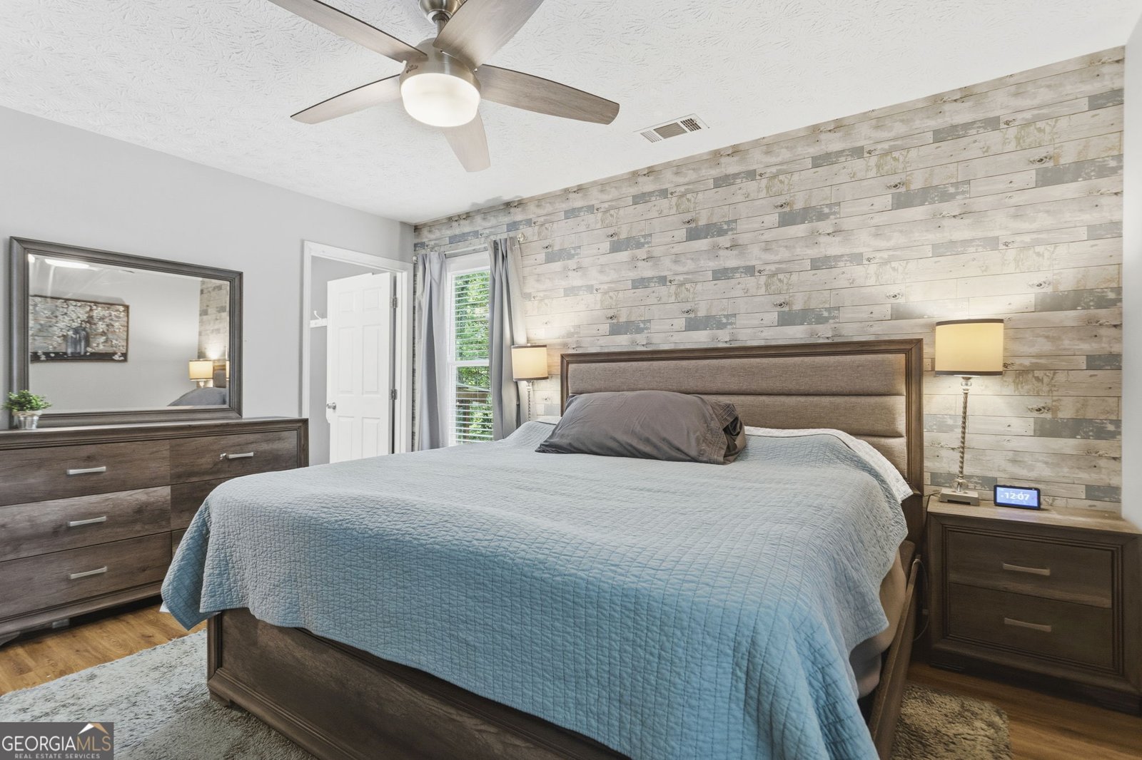 5627 Pinedale Circle Sugar Hill - Photo 24