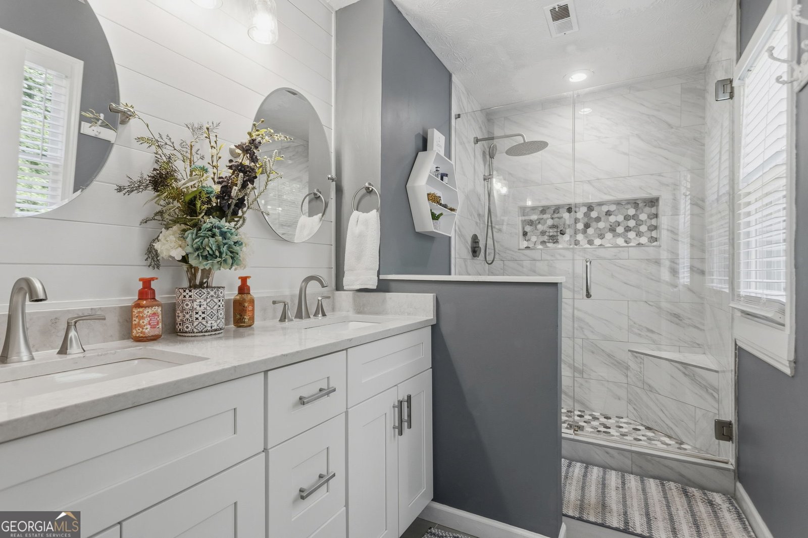 5627 Pinedale Circle Sugar Hill - Photo 25