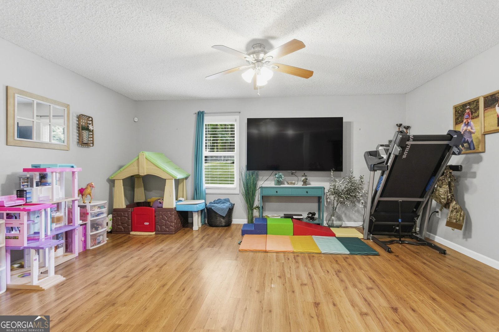 5627 Pinedale Circle Sugar Hill - Photo 26