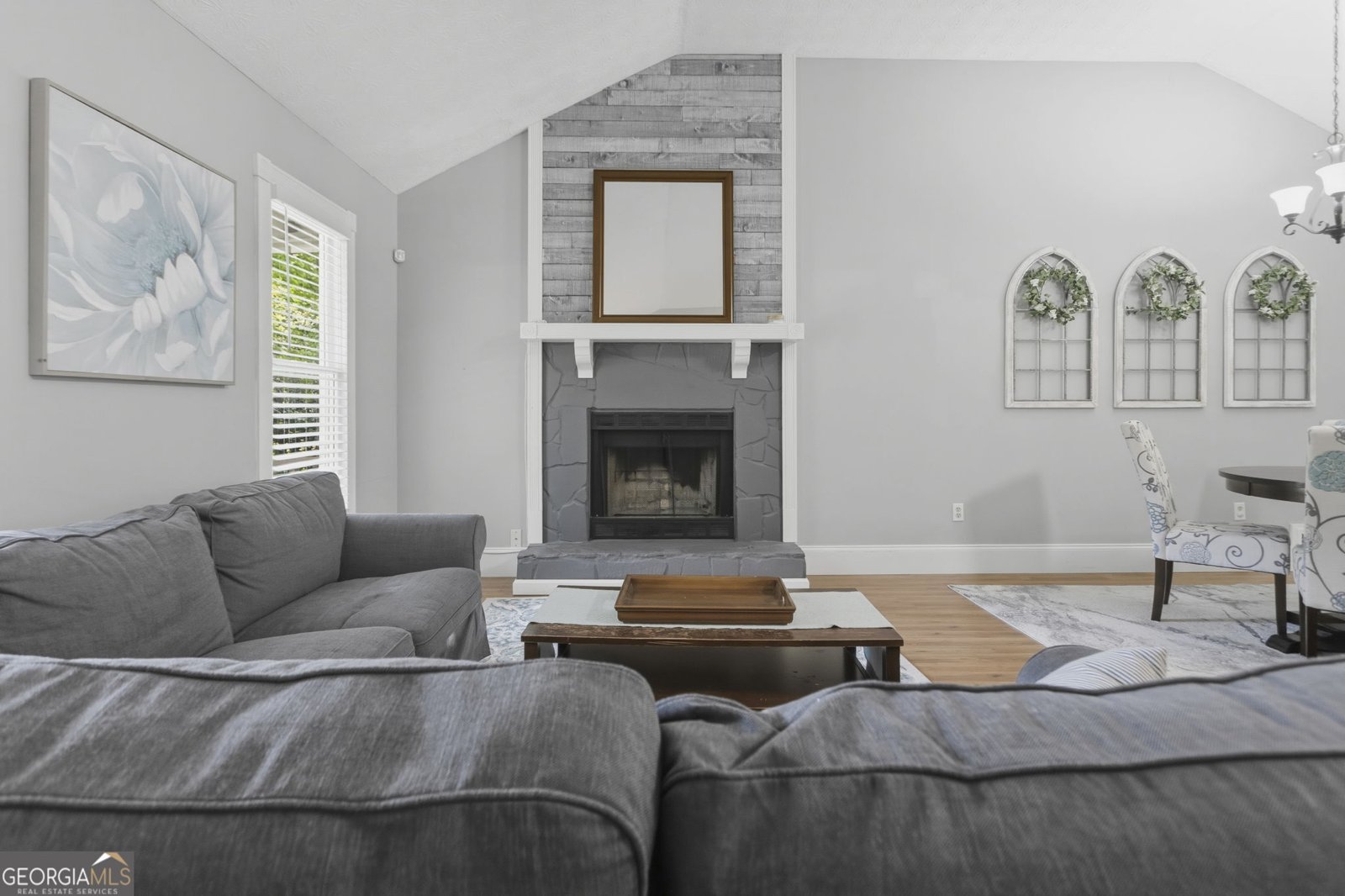 5627 Pinedale Circle Sugar Hill - Photo 30