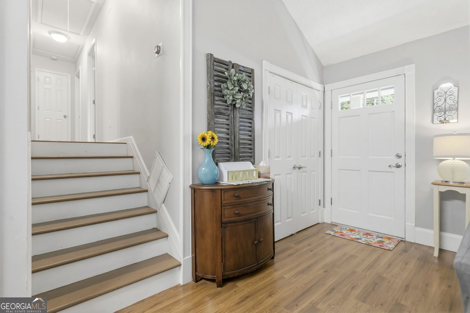 5627 Pinedale Circle Sugar Hill - Photo 9