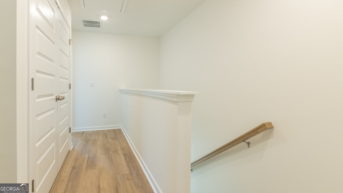 320 Laurel Lane Hapeville - Photo 14