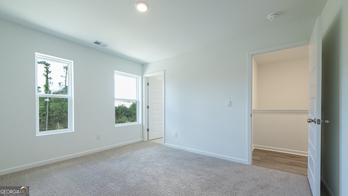 320 Laurel Lane Hapeville - Photo 18