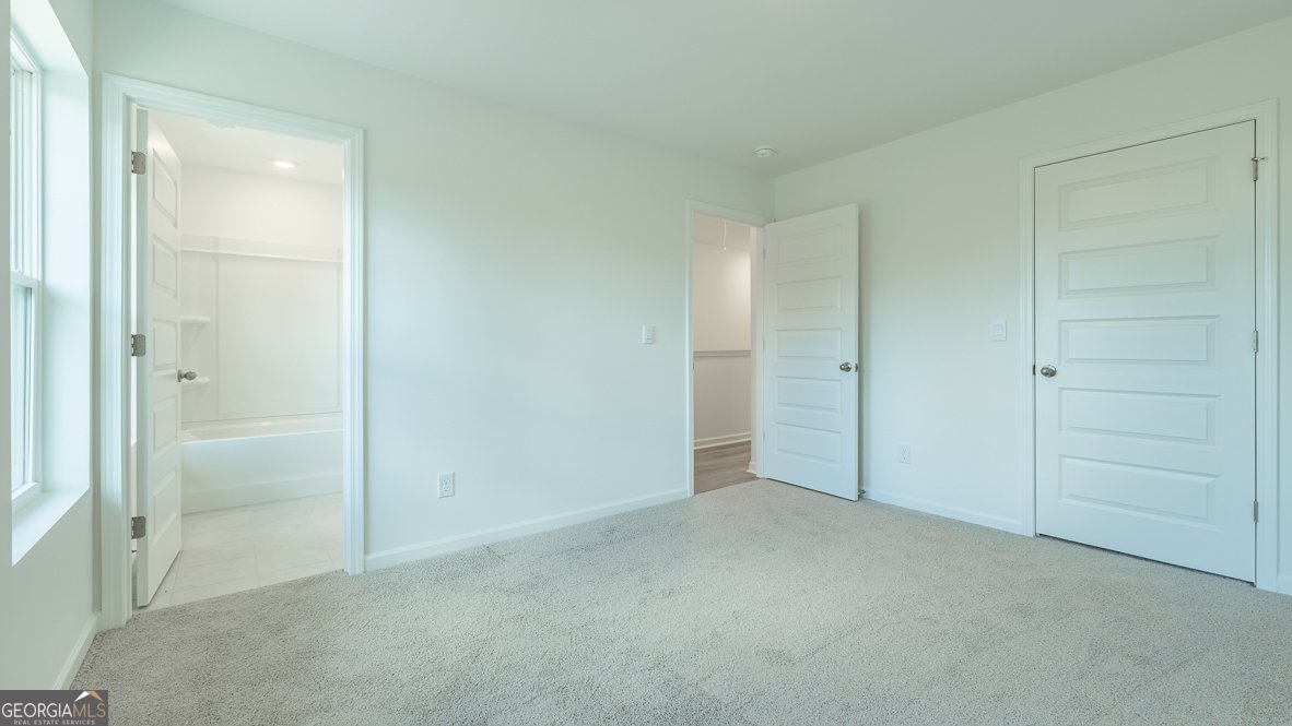 320 Laurel Lane Hapeville - Photo 19