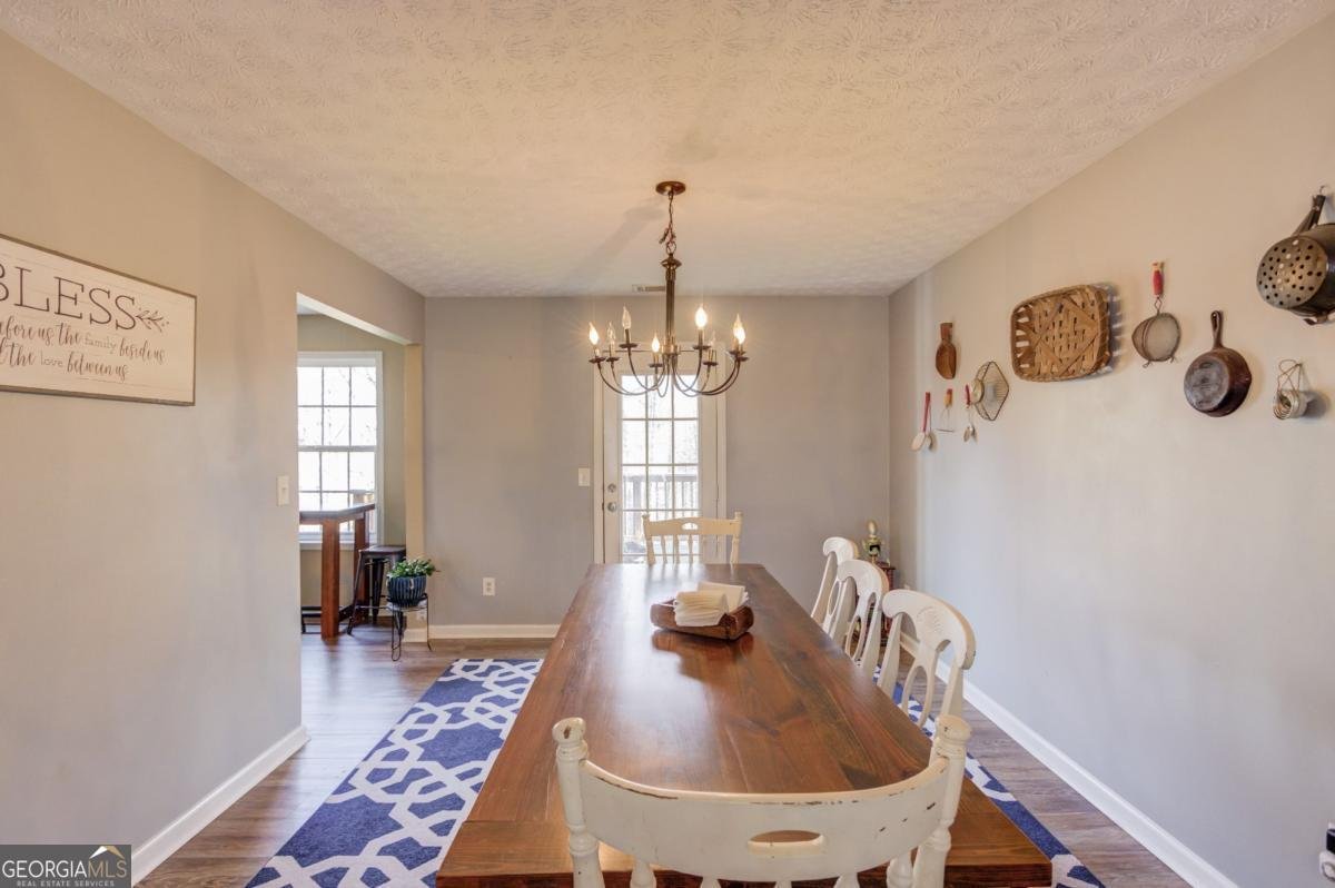 12 Chatham Court Jefferson - Photo 10