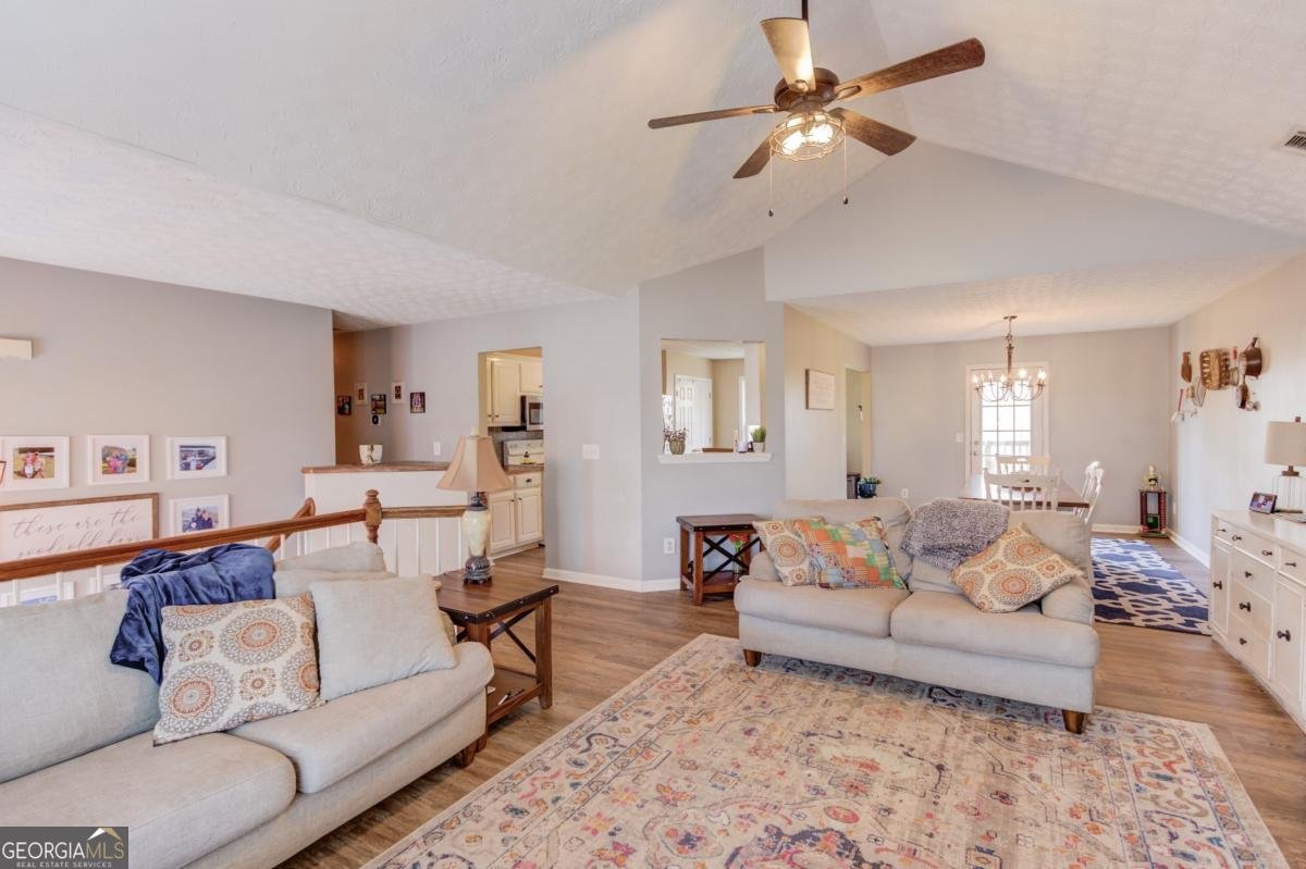 12 Chatham Court Jefferson - Photo 11