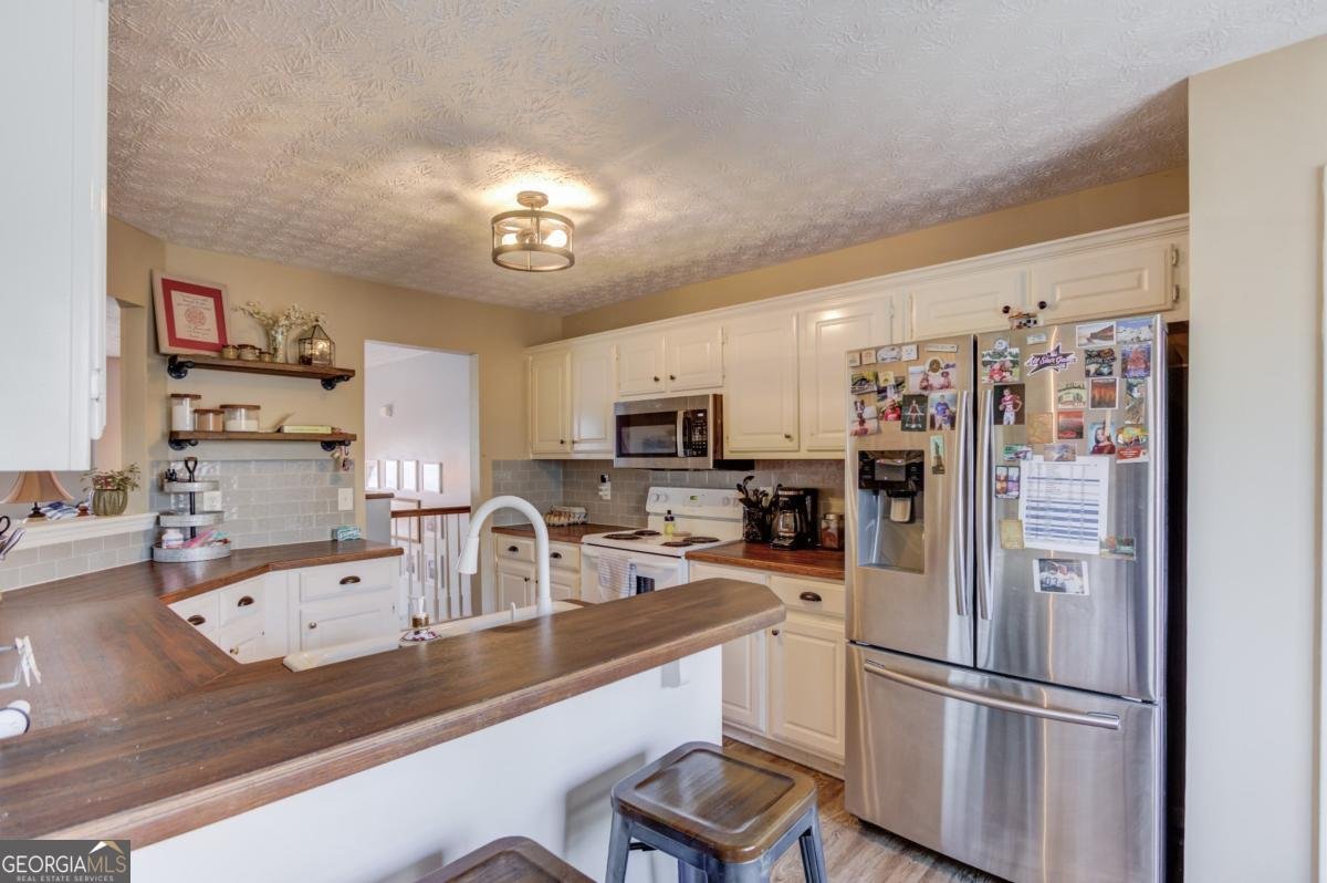 12 Chatham Court Jefferson - Photo 14